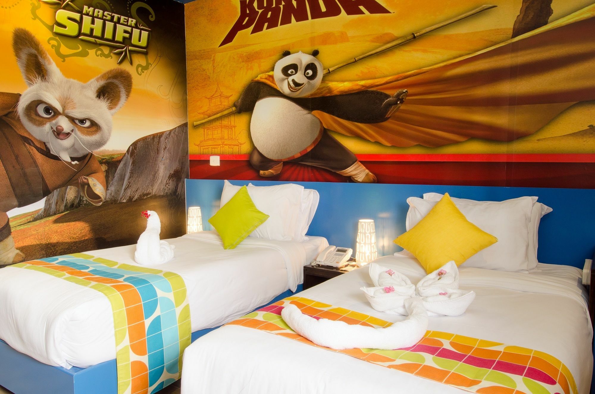Swiss Inn Teda Hotel & Aqua Park Ain Sukhna Dış mekan fotoğraf